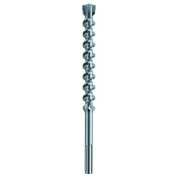 MAKITA svrdlo za beton sds-max 35x570  P-78081