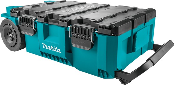 MAKITA MAKTRAK prijenosna kutija za alat  P-91001 P-91001