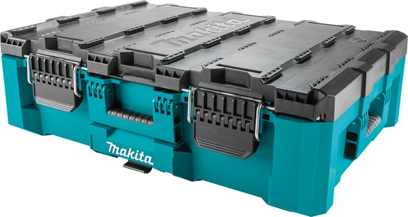 MAKITA MAKTRAK velika kutija za alat   P-91017