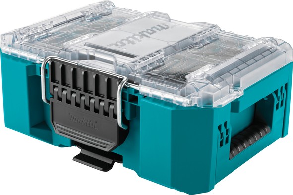 MAKITA MAKTRAK duboki kompaktni organizator  P-91067
