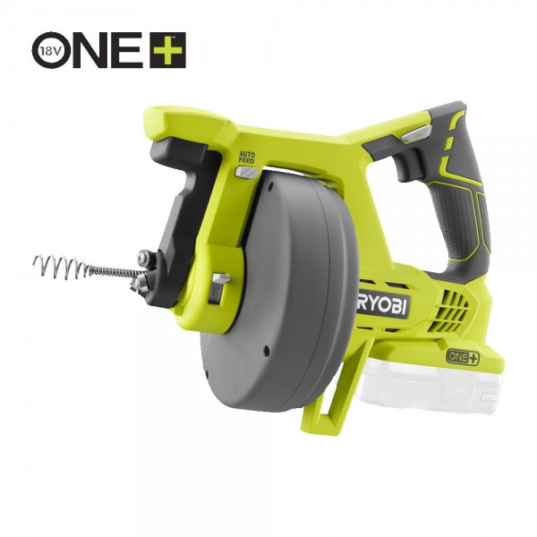 RYOBI aku sajla za drenažu R18DA-0(ONE+ 18V,bez aku) 5133004642