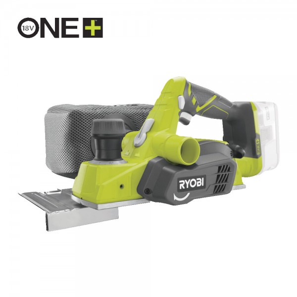 RYOBI aku blanja R18PL-0 ONE+ 5133002921