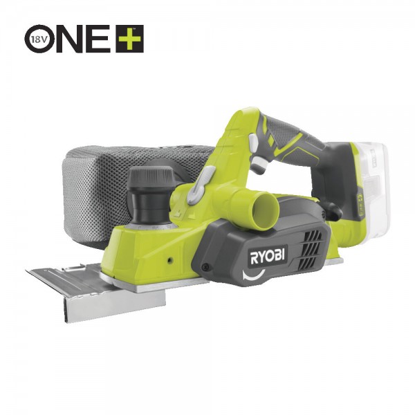 RYOBI aku blanja R18PL-0 ONE+ 5133002921