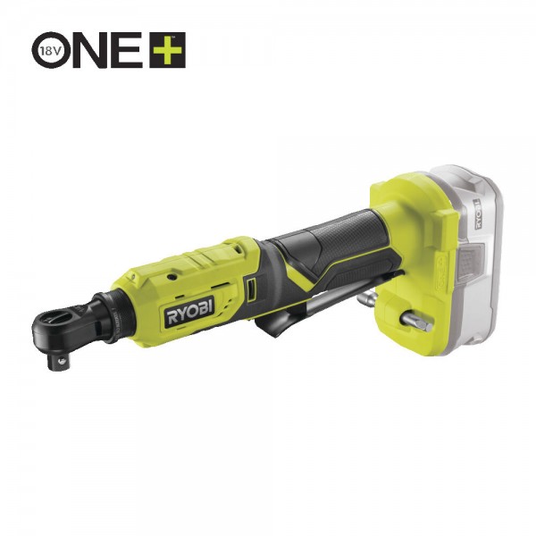 RYOBI aku račna R18RW2-0 ONE+ 5133004833