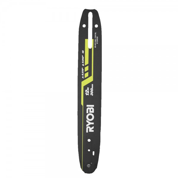 RYOBI vodilica lanca (mač) RAC226 (30cm) za RCS18X3050F 5132002486