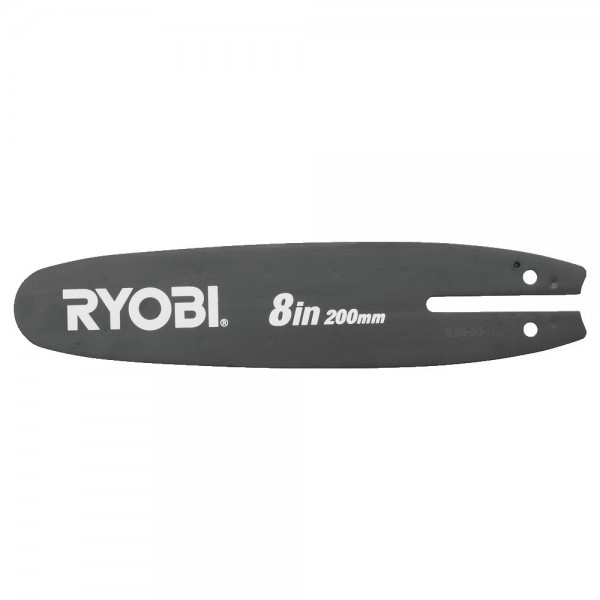 RYOBI vodilica lanca(mač) RAC235 za  za RY18CS20A (20cm) 5132002589