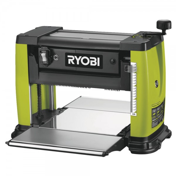 RYOBI  debljača RAP1500G (1500W,318mm) 5133002859 