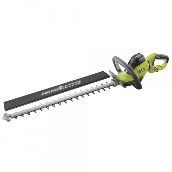 RYOBI škare za živicu RHT6160RS (600W,60cm) 5133003645