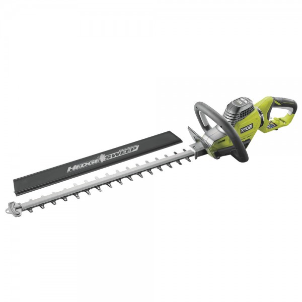 RYOBI električne škare za živicu 5133003649   