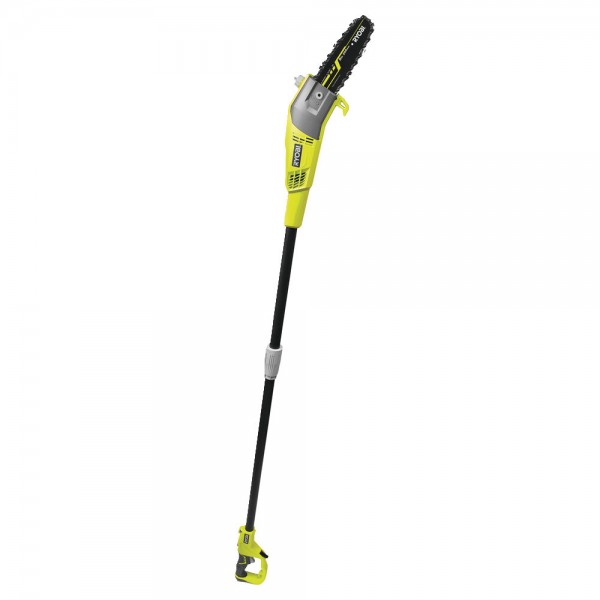 RYOBI ele. teleskopska pila RPP750S (750W, 20cm) 5133002228