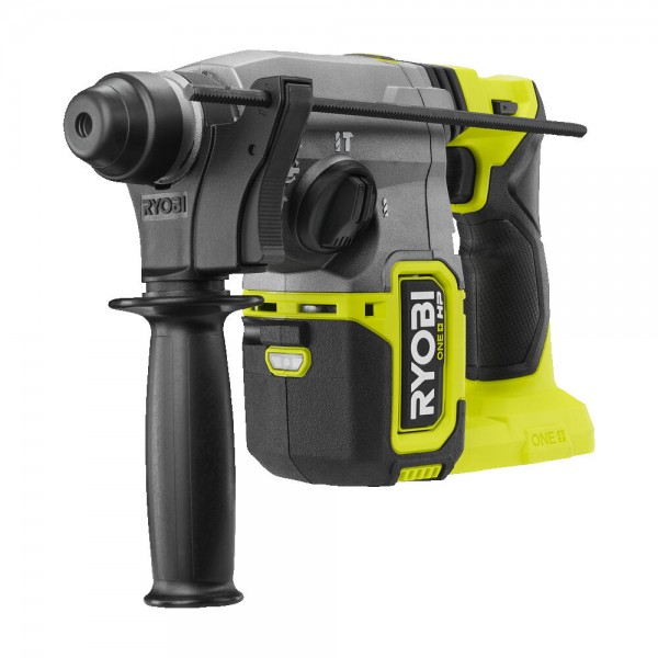 RYOBI aku čekić bušilica RSDS18X-0 5133004620