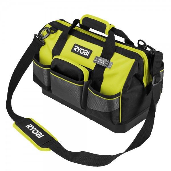 RYOBI  mala torba RSSSTB1  5132005338 promo