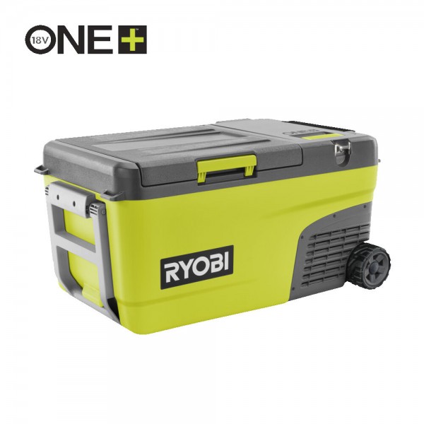 RYOBI aku hladnjak  RY18CB23A-0  51330066103