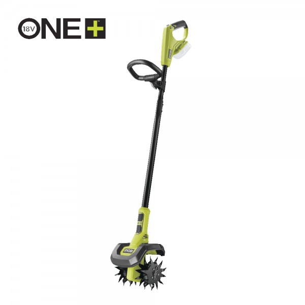 RYOBI aku kopačica RY18CVA-0 (18V ONE+) 5133005047