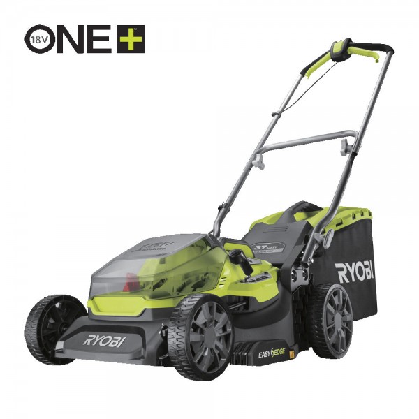 RYOBI aku kosilica  RY18LMX37A-0 (37cm) 5133004597 PP25