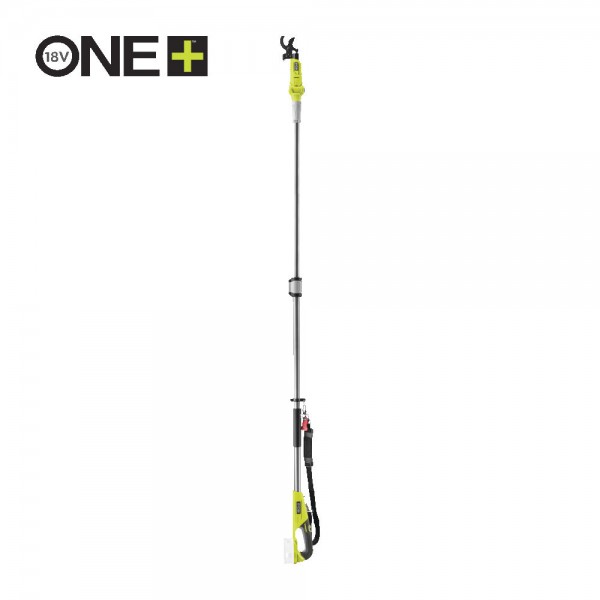 RYOBI akumulatorske teleskopske škare za grane RY18PLA-0  5133004575