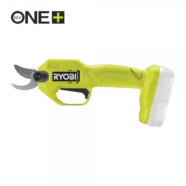 RYOBI aku škare za rezanje RY18SCA-0 5133005024 promo