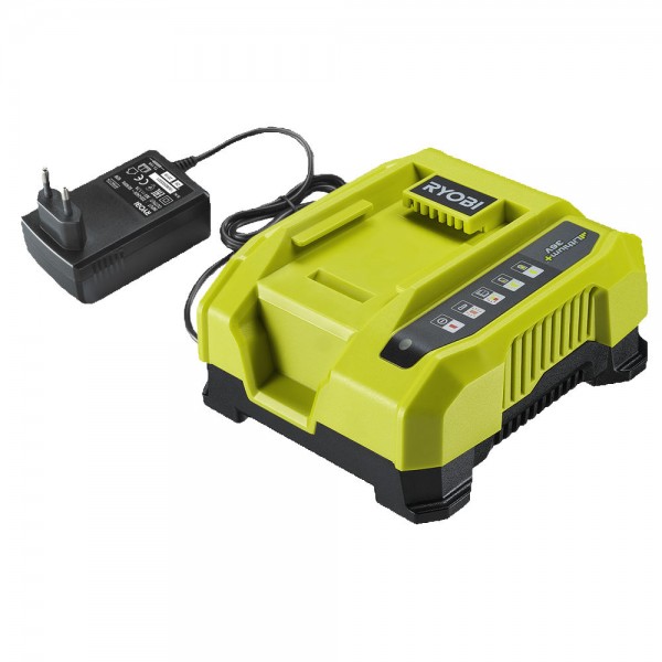 RYOBI punjač RY36C60A 36V 5133004555