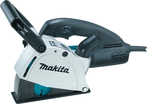 MAKITA rezač za zidne utore SG1251J