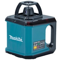 MAKITA laserski nivelir SKR200Z   