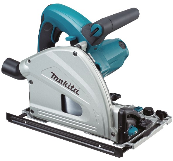 MAKITA pila s upuštanjem SP6000J   