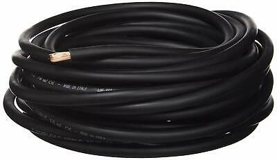 TELWIN zavarivački kabel 16mm2 10m   802560