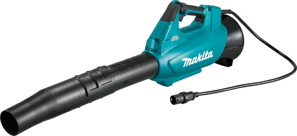 MAKITA akumulatorsko puhalo  UB001CZ   