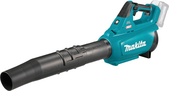 MAKITA akumulatorsko puhalo (40V) UB001GZ