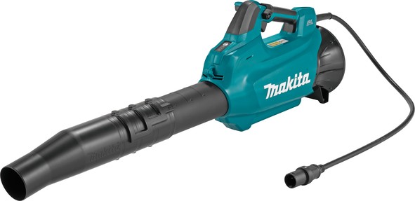 MAKITA akumulatorsko puhalo  UB003CZ XGT25