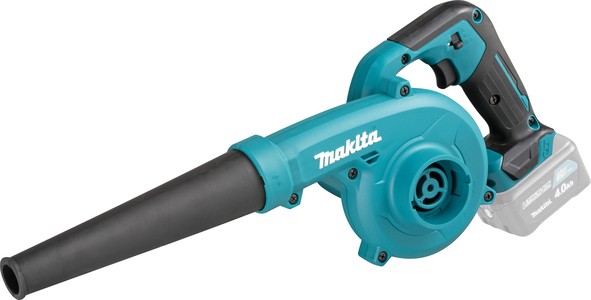 MAKITA akumulatorsko puhalo UB100DZ