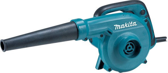 MAKITA puhalo/usisavač  UB1103Z 