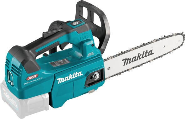 MAKITA akumulatorska lančana pila  UC003GZ  