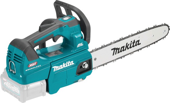 MAKITA akumulatorska lančana pila  UC004GZ   