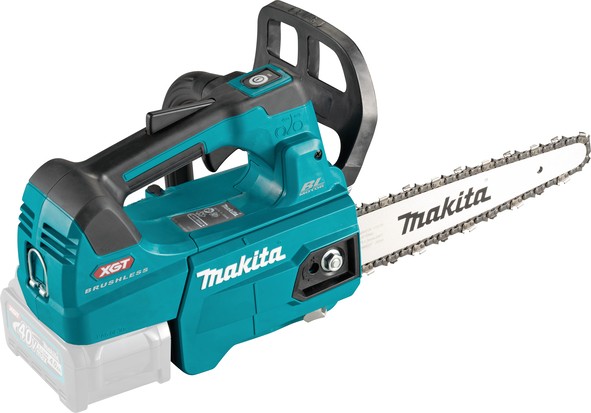 MAKITA akumulatorska lančana pila UC006GZ XGT25