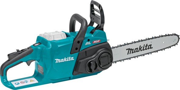 MAKITA akumulatorska lančana pila UC022GZ XGT25