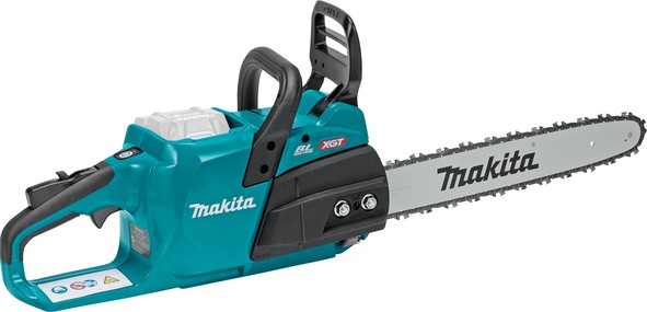 MAKITA akumulatorska lančana pila UC026GZ XGT25