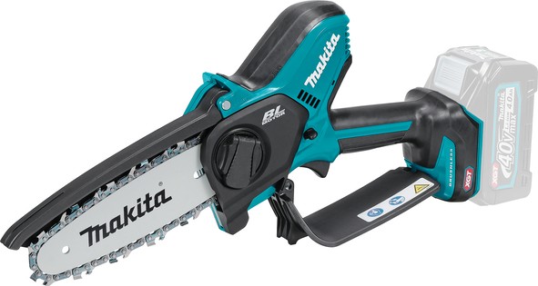 MAKITA akumulatorska pila za grane UC029GZ  PS25