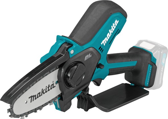 MAKITA aku pila za grane UC100DZ  PS25