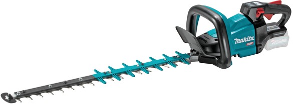 MAKITA akumulatorske škare za živicu UH004GZ XGT25