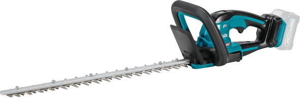 MAKITA akumulatorske škare za živicu UH020GZ XGT25