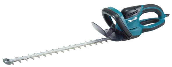 MAKITA škare za živicu UH6580   