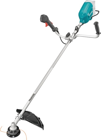 MAKITA akumulatorska kosa UR012GZ02 XGT25