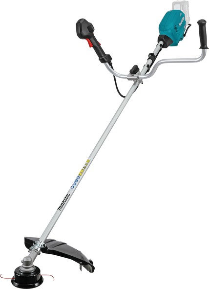 MAKITA akumulatorska kosa UR013GZ04 XGT25