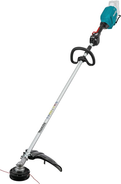 MAKITA akumulatorska kosa UR014GZ XGT25