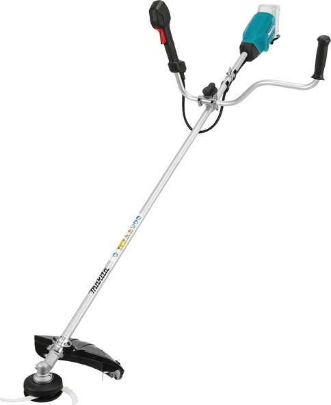 MAKITA akumulatorska kosa UR016GZ XGT25