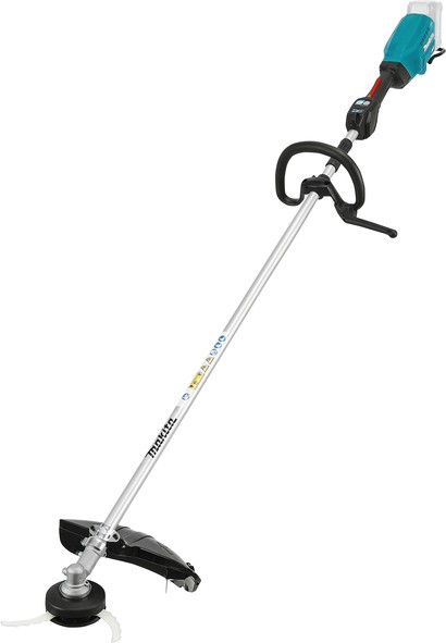 MAKITA akumulatorska kosa UR017GZ XGT25