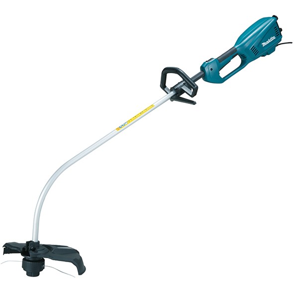 MAKITA trimer/flakserica za travu UR3500   PP23