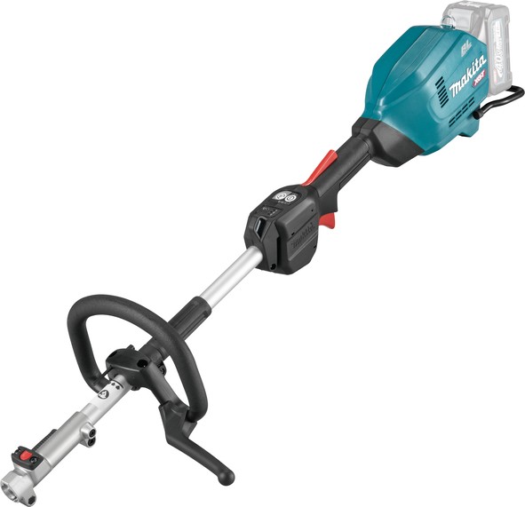 MAKITA akumulatorska višefunkcijska glava  UX01GZ XGT25