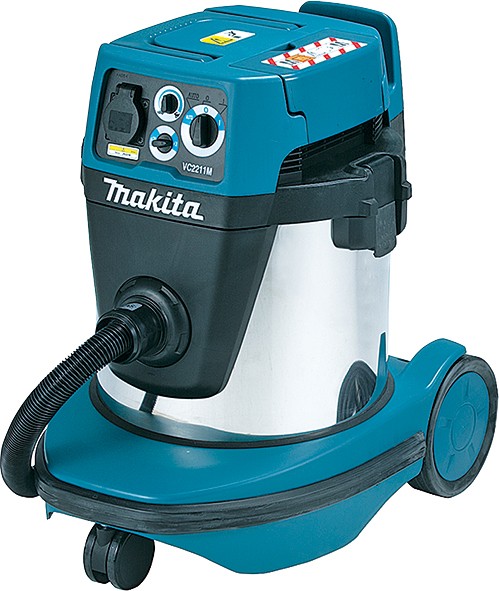 MAKITA usisavač  VC2211M   