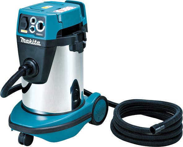 MAKITA usisavač  VC3211HX1